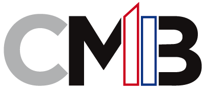 logo main