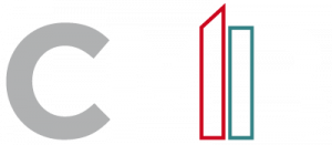 Estudi CMB | Interiorista Barcelona
