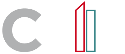 Estudi CMB | Interiorista Barcelona