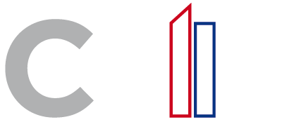 logo light