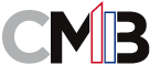 logo main